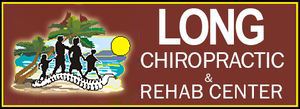 Long Chiropractic & Rehab Center